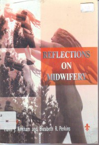 Reflections on midwifery