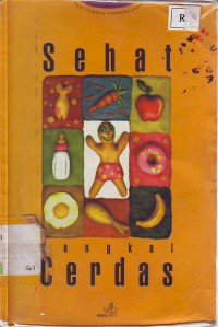 Image of Sehat pangkal cerdas