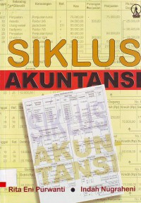 Siklus akuntansi