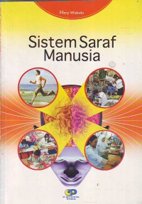 Sistem Saraf Manusia