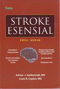 Stroke Esensial