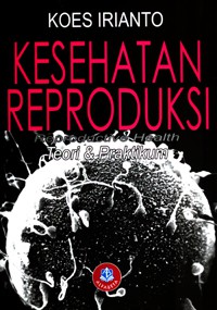 Kesehatan reproduksi teori dan praktikum