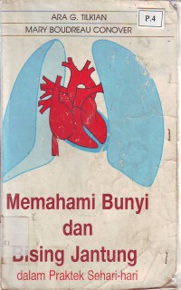 Image of Memahami bunyi dan bising jantung dalam praktek sehari-hari