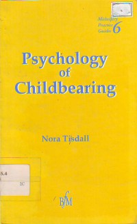 Psychology of childbearing