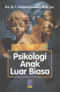 Psikologi Anak Luar Biasa