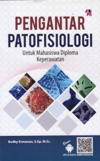 Pengantar Patofisiologi