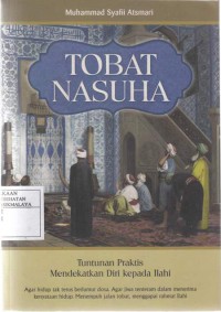 Tobat Nasuha