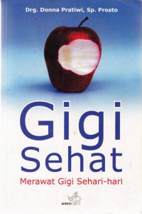 Gigi Sehat