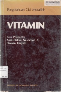 VITAMIN