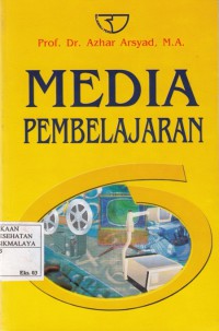 Media Pembelajaran