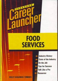 Image of Career Launcher