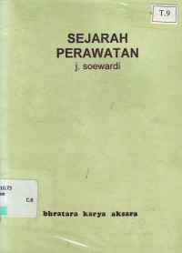 Image of Sejarah perawatan ringkasan sejarah perawatan untuk sekolah perawat