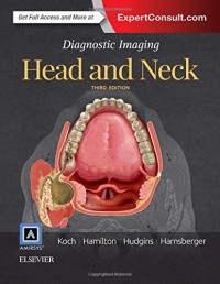 Image of Diagnostic Imaging Head and Neck
