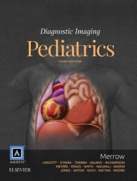 Image of Diagnostic Imaging Pediatrics Neuroradiology
