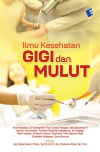 Image of Ilmu Kesehatan Gigi dan Mulut
