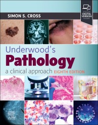 Image of Underwood's Pathology: a Clinical Approach