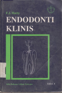 Image of Endodonti Klinis