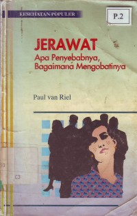 Image of Kesehatan Populer Jerawat Apa Penyebabnya, Bagaimana Mengobatinya